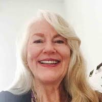 10+ "Patricia Christopherson" profiles