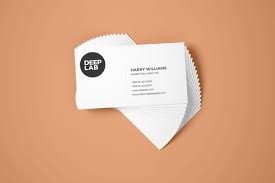 Business Card Mockup Set In 2020 Business Card Mock Up Business Cards Mockup Psd Premium Business Cards
