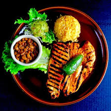 Your filling choices include chicken, ground beef, cheese or picadillo. Azteca Mexican Restaurant 97 Photos 106 Reviews Mexican 15704 Mill Creek Blvd Mill Creek Wa Restaurant Reviews Phone Number Menu Yelp