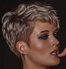 Nancy Prentice (nancyp4561)