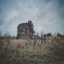 Bates Motel (Tv Series 2013–2017) - Imdb