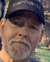 Carl Lee Lawson Obituary February 15, 2023