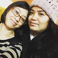 Kelly Ann Kato (kkellykellya)