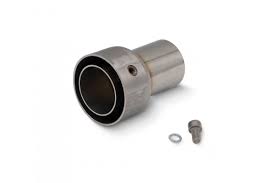 Image result for db killer