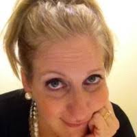 Stacey Springfield's Instagram, Twitter & Facebook