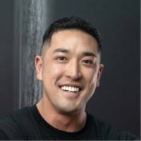 Kwon”님의 프로필 39400+