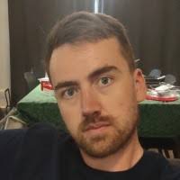 30+ "Poppeck" profiles