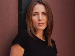 Quién es Lorena Del Castillo, la esposa de Gary Centeno: biografía y fotos  de la actriz