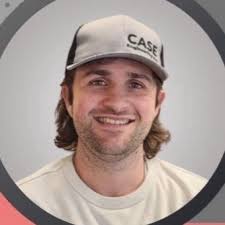 CyberUp Made it through onboarding now the real schooling begins. Here is  to the next few months.