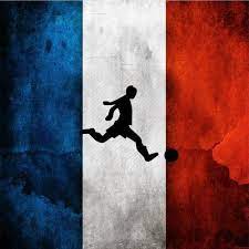 Please contact us if you want to publish a france football wallpaper. France Football Wallpapers For Android Apk Download