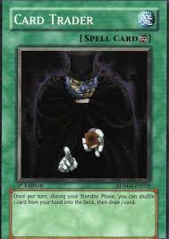 Een object dat al eerder is gebruikt. Ceasefire Sdmm En035 Common Yu Gi Oh Card 1st Edition New Yu Gi Oh Individual Cards Collectible Card Games