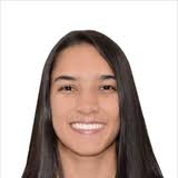 3x3 FISU World University League