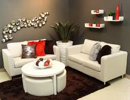 Decora Home Pr Living Room Design Decor Living Room Decor Cozy Beautiful Living Rooms Decor