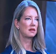 Shawn, Rick and Duke.....be still my heart. Love them all.