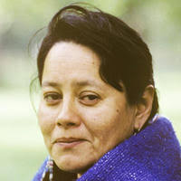 Darlene Ka-Mook Nichols: (1955-)