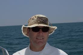 Edward Bukowski's Instagram, Twitter & Facebook