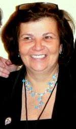 Colleen Lauerman's Instagram, Twitter & Facebook