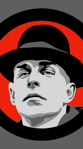 Today’s Music Story is about the 2nd time I met and opened for the  legendary Operation Ivy with my Highschool punk rock band. Check it out.  Subscribe to the channel @BenjaminCartel Thanks so much. And ...