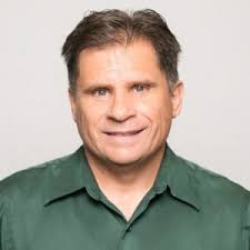 Meet the Development Team