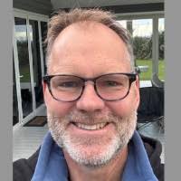 50+ "Jeff Rowan" profiles