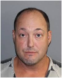 Coles County jury bribery suspect pleads not guilty in ongoing case