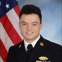 30+ "Gumport" profiles