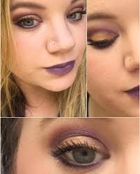 Marissa's Makeup Box