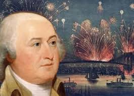 It's that legendary 14 July again, the day when the iconic speech was  delivered.