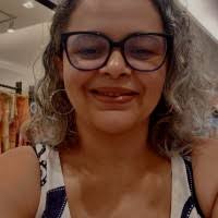 900+ "Edna Costa" profiles