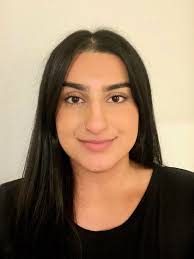 School of Health Sciences