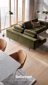Pin On Interior