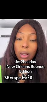 How to Look Like Kyren Lacy in Madden 25