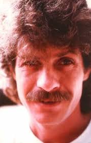 Content Posted in 2015