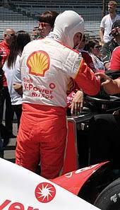 While in a race, i heard him say, i have got to piss, really bad, his crew was laughing and joked a lit. Racing Suit Wikipedia