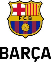 Fc barcelona revealed its new logo that will be used in the next season 2019/20. Fc Barcelona Basquet Wikipedia