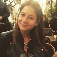 Ryan McIlroy Email & Phone Number