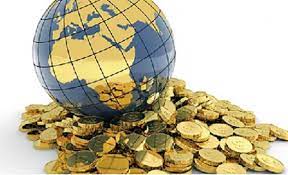 Quatrième pays le plus peuplé d'afrique, le congo est également le deuxième plus vaste pays d'afrique, après l'algérie. Pays Les Plus Riches Et Plus Pauvres D Afrique Edition 2020