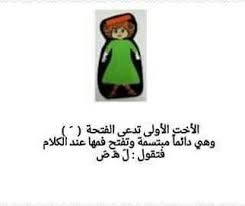 تابع قصه الحركات الثلاث من قروب معلمات مبدعات قصص الحروف Emo633 قصه الحرف فتحه كسره ضمه الحركات لغتي الجميله لغتي Class Activities Instagram Learning