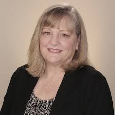 Deering Management Group