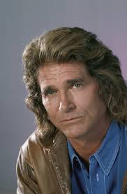 Michael LANDON (1936-1991)