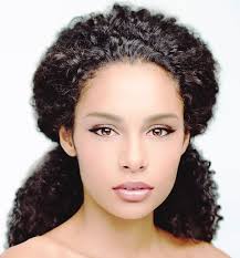 Erin Rowell (erinrowell)