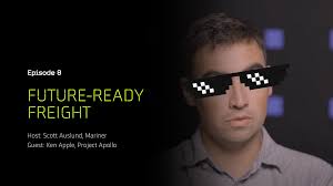 Logistics & Transportation Resources