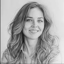 Should there be a dating app for Kia Soul owners?