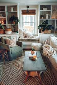 10 Ways To Make Your Home Look Cheap Nesting With Grac Boholivingroom Home Living Room Home And Living Cheap Home Decor