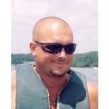 Ronald F. "Ron" Ethridge Obituary September 3, 2009