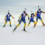 ATG and Swedish Biathlon Federation Renew Partnership Through 2030 with New Initiatives