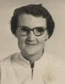 Mattie Ramsey Family History & Historical Records