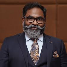 India NZ Business Council announces new board leadership