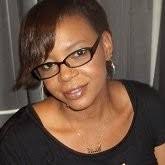 70+ "Pam Charles" profiles