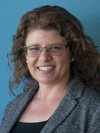 Anna Sher's Instagram, Twitter & Facebook